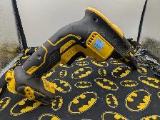 DeWALT DCF620 Screw-gun (#3136) - Photo 2