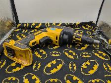 DeWALT DCF620 Screw-gun (#3136) - Photo 3