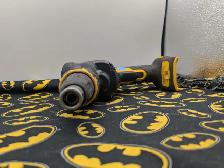 DeWALT DCF620 Screw-gun (#3136) - Photo 4