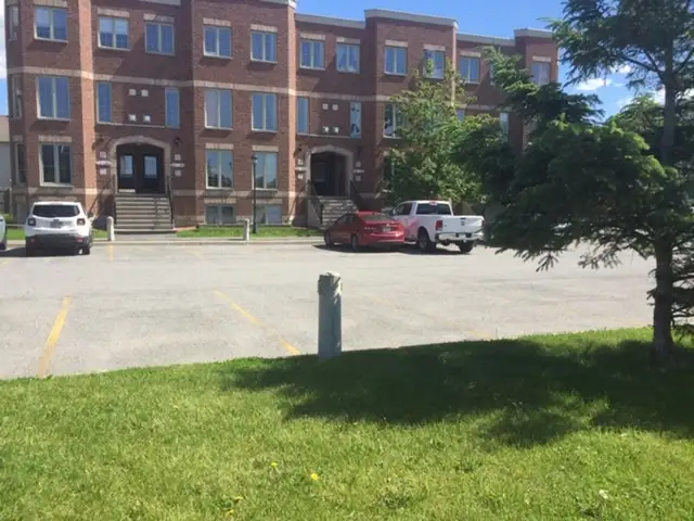 Barrhaven