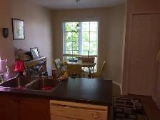Barrhaven - Photo 4