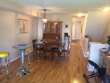 Barrhaven - Photo 7