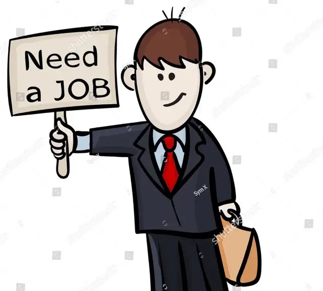Looking for Evening Work (Mon–Thu) – Part-Time or Full-Time
