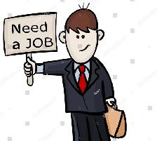 Looking for Evening Work (Mon–Thu) – Part-Time or Full-Time