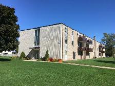 2 Bedroom in Niagara Falls (Chippawa)