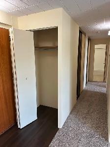 2 Bedroom in Niagara Falls (Chippawa) - Photo 4