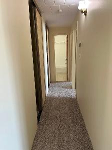 2 Bedroom in Niagara Falls (Chippawa) - Photo 5