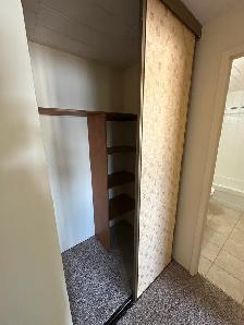 2 Bedroom in Niagara Falls (Chippawa) - Photo 6