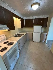 2 Bedroom in Niagara Falls (Chippawa) - Photo 7