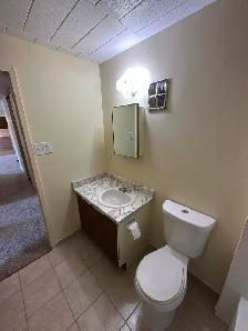 2 Bedroom in Niagara Falls (Chippawa) - Photo 9