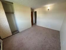 2 Bedroom in Niagara Falls (Chippawa) - Photo 11