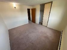 2 Bedroom in Niagara Falls (Chippawa) - Photo 13