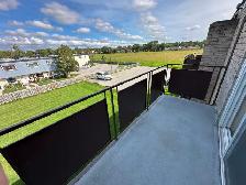 2 Bedroom in Niagara Falls (Chippawa) - Photo 14