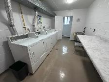 2 Bedroom in Niagara Falls (Chippawa) - Photo 16