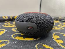 JBL CLIP 5 Bluetooth Speaker (#19815) - Photo 3