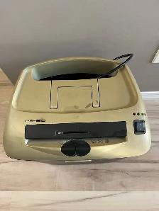 Paper Shredder - Photo 2