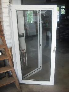 FENÈTRE PORTE - Photo 3