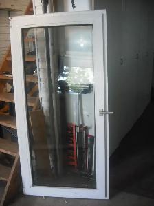 FENÈTRE PORTE - Photo 4
