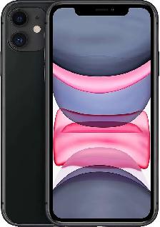 Unlocked iPhone 11 (64GB) LIMITED OFFER!!