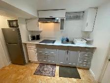 All inclusive Room - FEMALE - General Hospital – Oak Ave - NOW - Photo 2