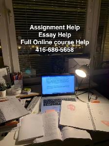 Assignment Help, Essays, Reports, Research paper, Nursing, Math
