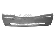 Chevrolet Venture 1997-2000 Bumper Front Primed
