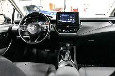 2023 Toyota Corolla LE | Bluetooth | Caméra | Carplay | Android - Photo 2