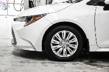 2023 Toyota Corolla LE | Bluetooth | Caméra | Carplay | Android - Photo 8