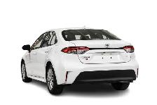 2023 Toyota Corolla LE | Bluetooth | Caméra | Carplay | Android - Photo 10