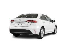 2023 Toyota Corolla LE | Bluetooth | Caméra | Carplay | Android - Photo 14