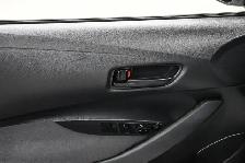 2023 Toyota Corolla LE | Bluetooth | Caméra | Carplay | Android - Photo 21