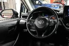 2023 Toyota Corolla LE | Bluetooth | Caméra | Carplay | Android - Photo 22