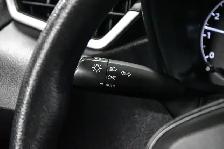 2023 Toyota Corolla LE | Bluetooth | Caméra | Carplay | Android - Photo 23
