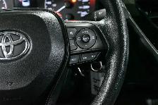 2023 Toyota Corolla LE | Bluetooth | Caméra | Carplay | Android - Photo 25