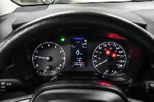 2023 Toyota Corolla LE | Bluetooth | Caméra | Carplay | Android - Photo 26