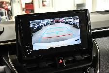 2023 Toyota Corolla LE | Bluetooth | Caméra | Carplay | Android - Photo 28