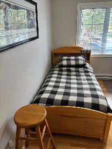 1 Bedroom Furnished - Photo 4