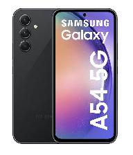 Samsung A54 5G 128GB Good Condition Unlocked
