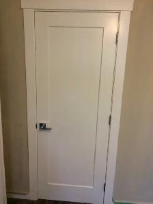 selling deliver and install interior any door, many design avail - Photo 7