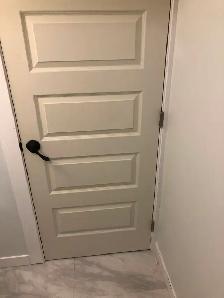 selling deliver and install interior any door, many design avail - Photo 8