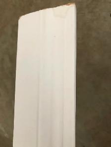 Selling Baseboards trims and also INSTALL and supply if needed B - Photo 3