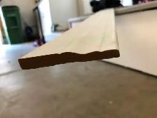 Selling Baseboards trims and also INSTALL and supply if needed B - Photo 4