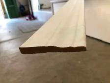 Selling Baseboards trims and also INSTALL and supply if needed B - Photo 5