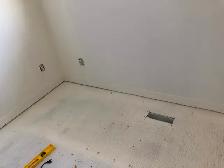 Selling Baseboards trims and also INSTALL and supply if needed B - Photo 7