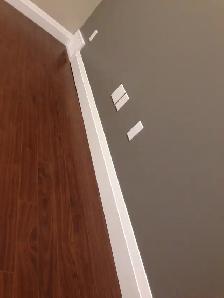 Selling Baseboards trims and also INSTALL and supply if needed B - Photo 8