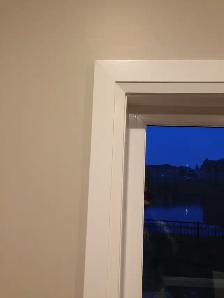 Selling Baseboards trims and also INSTALL and supply if needed B - Photo 9