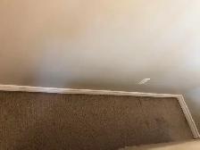 Selling Baseboards trims and also INSTALL and supply if needed B - Photo 10