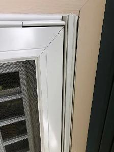 storm doors, screen doors we can hel$pyou got  STORM doors we c - Photo 9