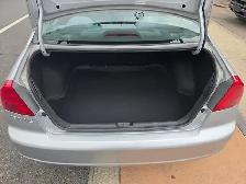 2002 Honda Civic - Photo 12