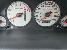 2002 Honda Civic - Photo 13